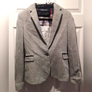 Zara size S Jacket